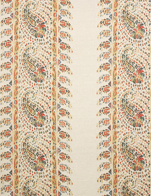 Ткань Colefax and Fowler Theodore F4664/01