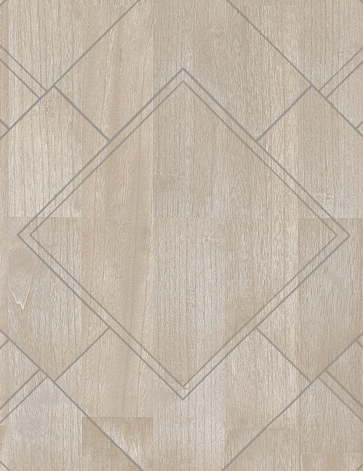 Обои Omexco Sycamore SYC5120