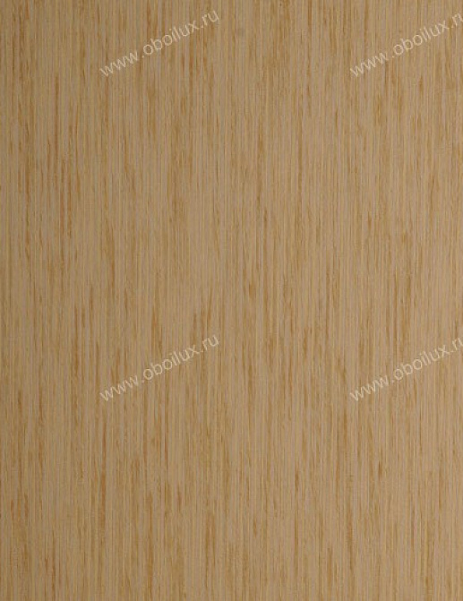 Обои Omexco Papyrus PPA014