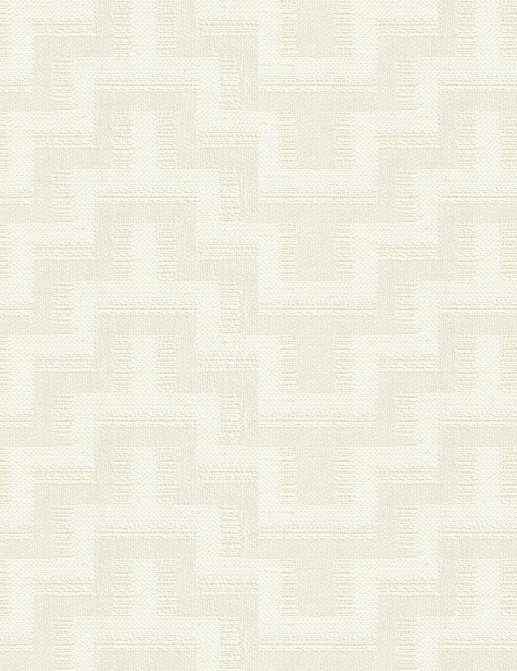 Ткань Daylight Bergen Skorpa/Wool
