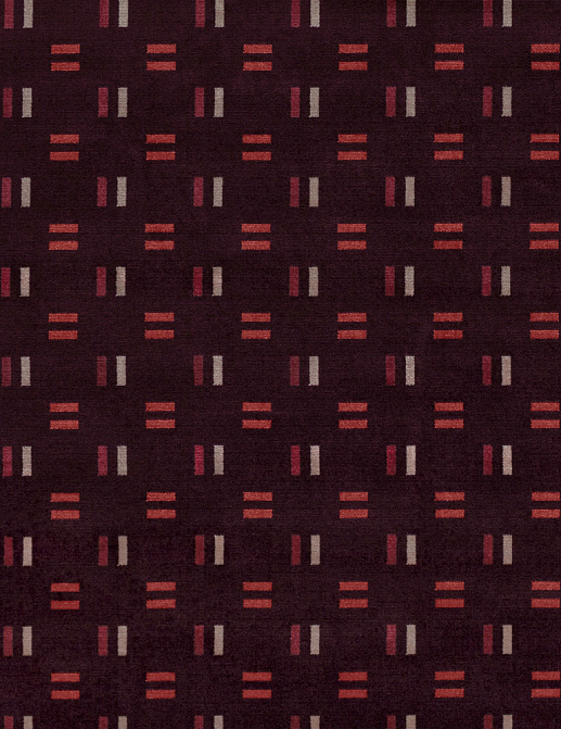 Ткань Kirkby Design Underground vol. II K5219/04