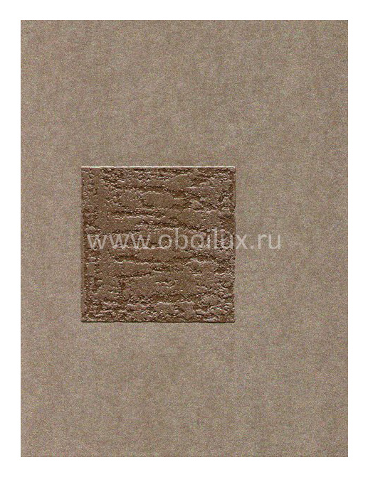 Обои Marburg Ulf Moritz Compendium 70880