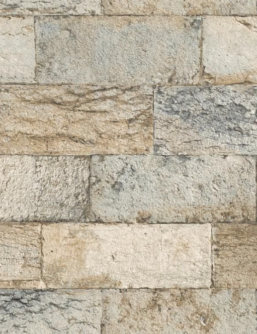 Обои Aura Organic Textures G67970