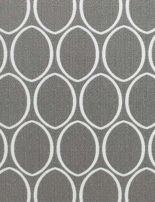 Ткань Thibaut Indoor Outdoor Calypso W80322