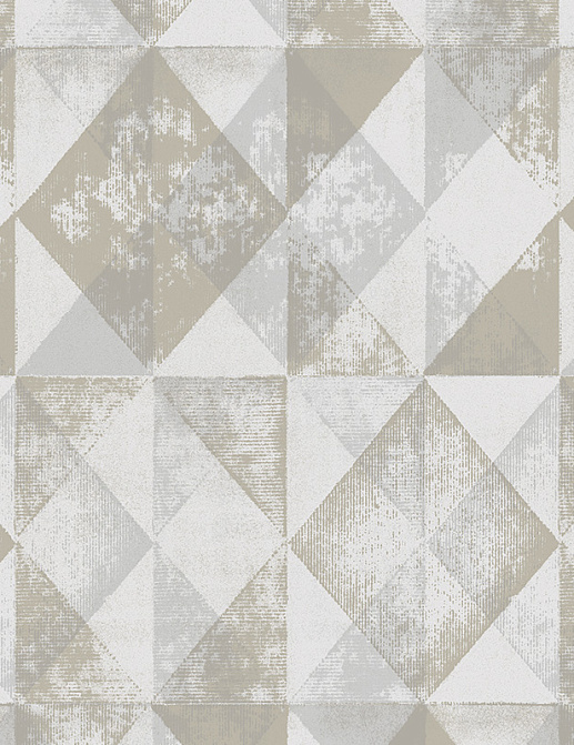 Обои Hookedonwalls New Elegance 58073