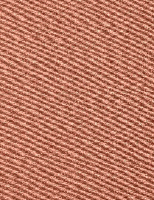 Ткань Houles Doublures Linings 11024-9260