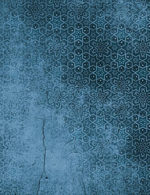 Панно и фотообои Skinwall Contemporary Collection 10B