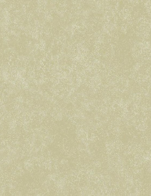 Обои Chelsea Decor Plain box PB-055