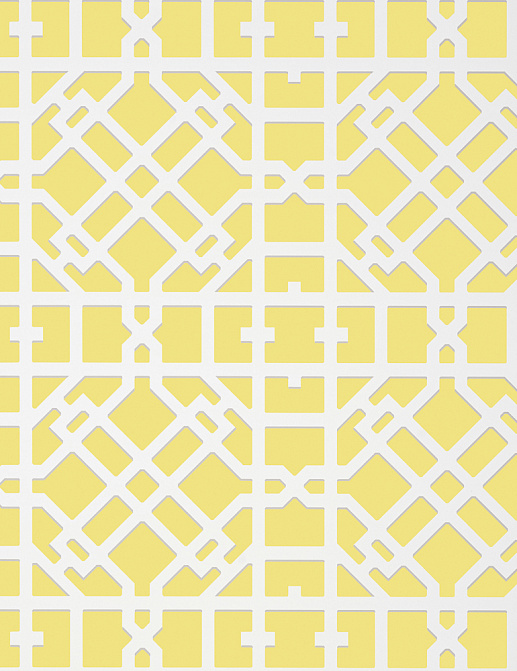 Обои Thibaut Geometric Resource II T11031