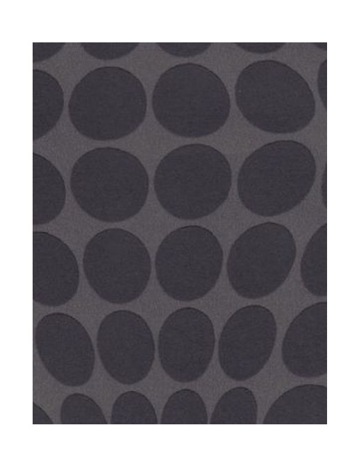 Обои Prestigious Textiles Fusion 1923-912