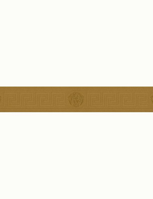 Обои A. S. Creation Versace Home 93526-2