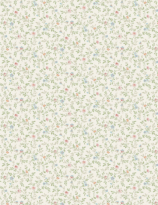 Обои KT-Exclusive Flora FG70902