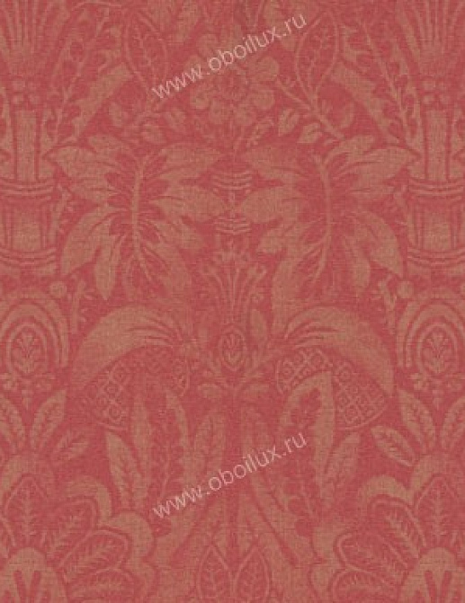 Обои Zoffany Persia PEW02002