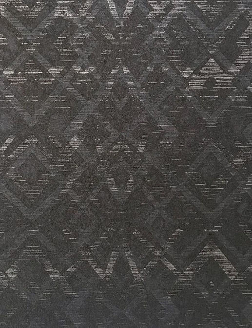 Обои Atlas Wallcoverings Carte Blanche 606-3