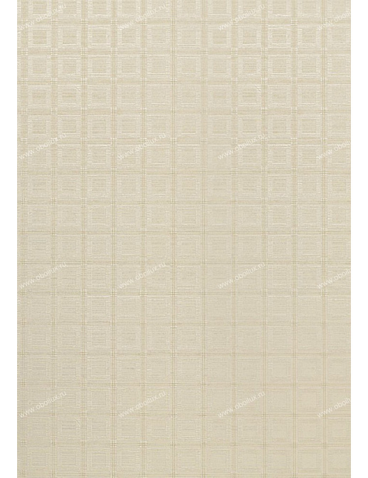 Обои Thibaut Artisan T726