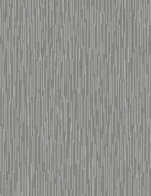 Обои Wallquest Studio Textures JT30400