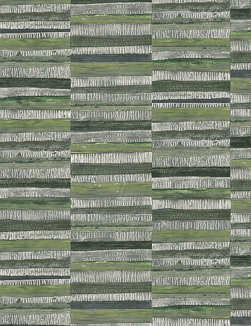 Обои Wallquest Grasslands GL20404