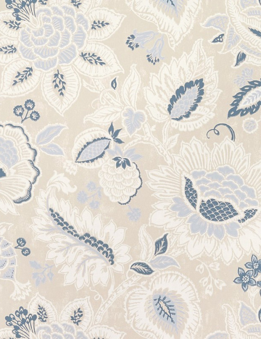 Обои Thibaut Arcadia Palazzo AR00161