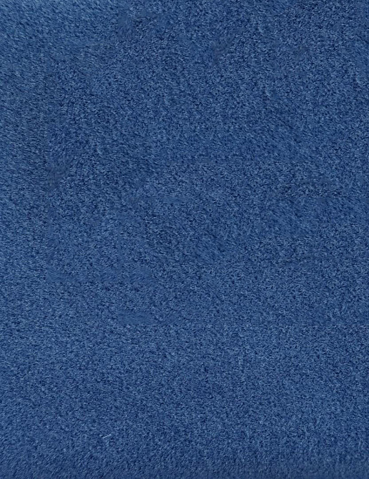 Ткань WGART Veleur Dimout 1127/31