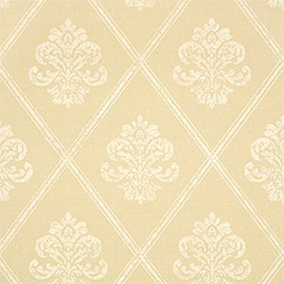 Обои Thibaut Tone on tone resource II T541