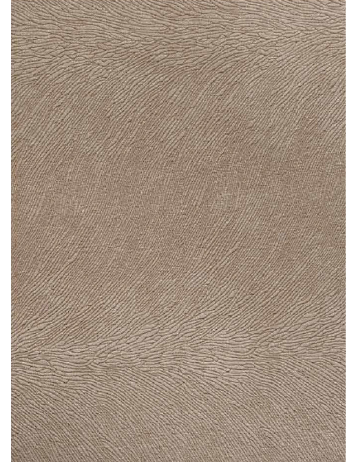 Обои Foldecor Sample Catalogue 82/Champagne