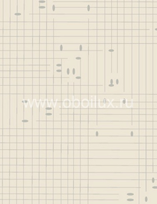 Обои Eco Respekt 4774