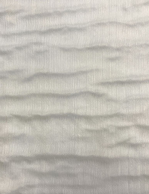 Ткань Galleria Arben Martini Iliade/3