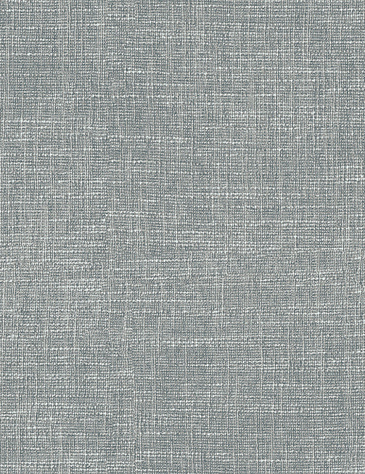 Ткань Cyan Stone Complexity I LA-CM1312D