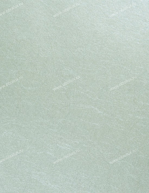 Обои Designers Guild Tsuga P502/20