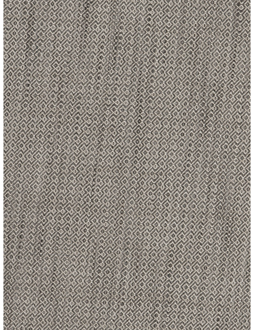 Ткань Fabricut Chromatics Vol.XXV Pewter Palindrome/Granite