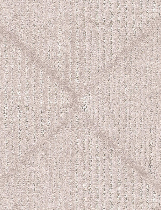Ткань Galleria Arben Minerva Equal/08-Zinc