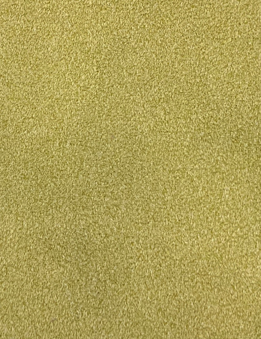 Ткань Galleria Arben Jade Vision/025