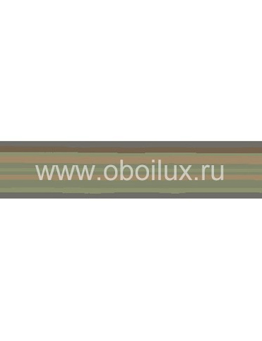 Бордюр Borastapeter Anno 1905 11907