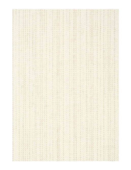 Обои Thibaut Grasscloth Resource III T41102