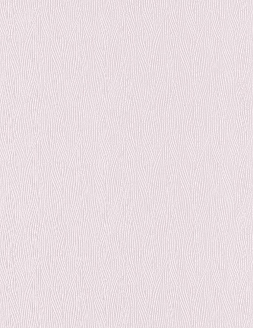 Обои Casamance Select 5 A74080144