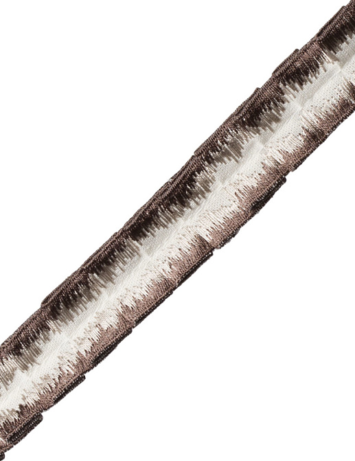 Тесьма Samuel & Sons Couture Collection BT-58113/13