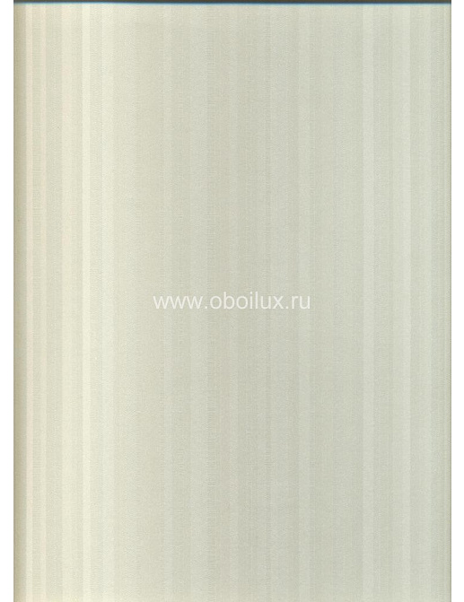 Обои Marburg Opulence 77859