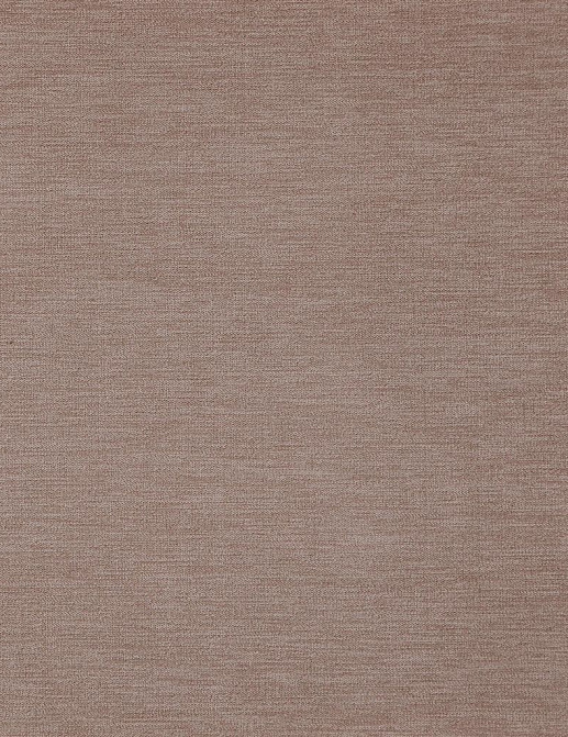 Ткань Designers Guild Mineral weaves FDG2732/13