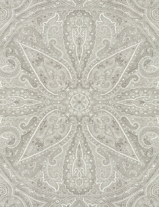 Панно и фотообои Zoffany Cotswolds Manor 313019