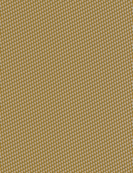 Ткань Nobilis Turgot&Co 11021.36