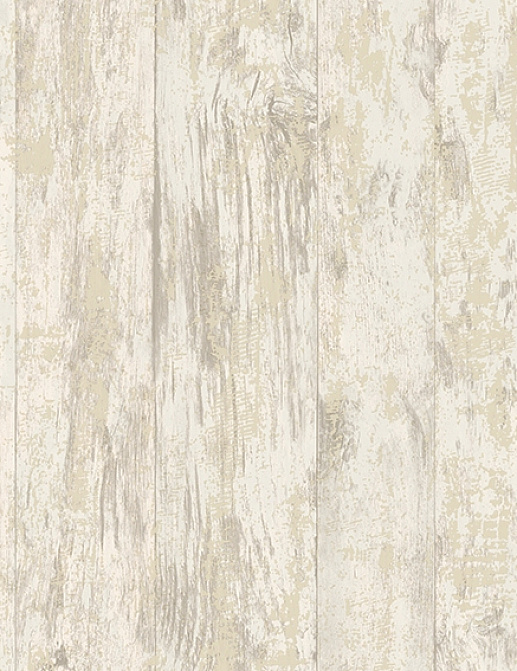 Обои Aura Plain Resource vol. 1 H2890901