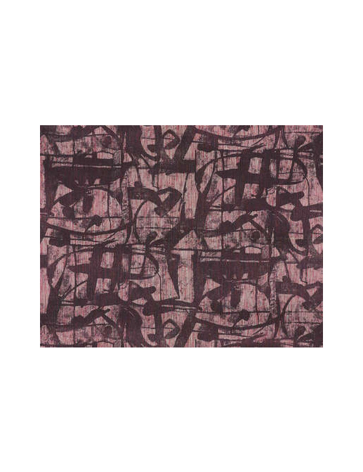 Обои Pierre Frey Les Dessins 2 FP415001