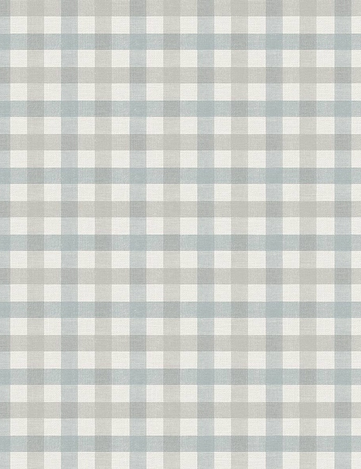 Обои ICH Goya 3856-4