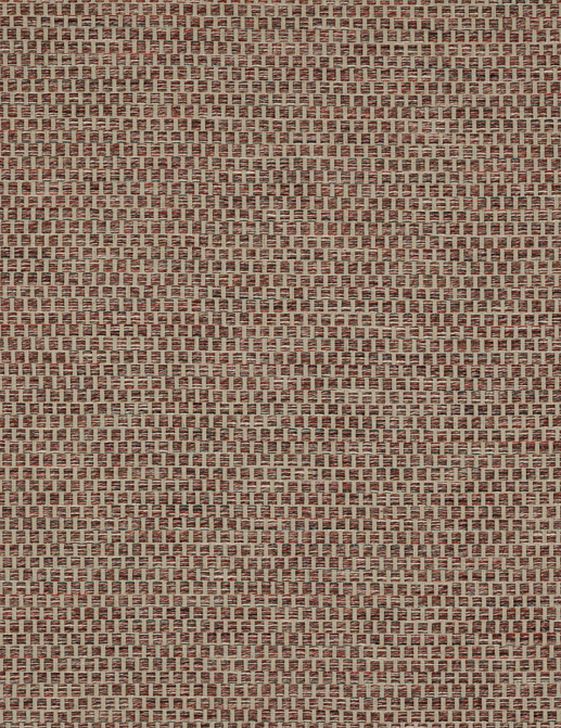 Ткань Colefax and Fowler Casey F4742/03