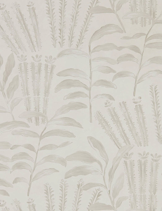 Обои Zoffany Darnley 312859