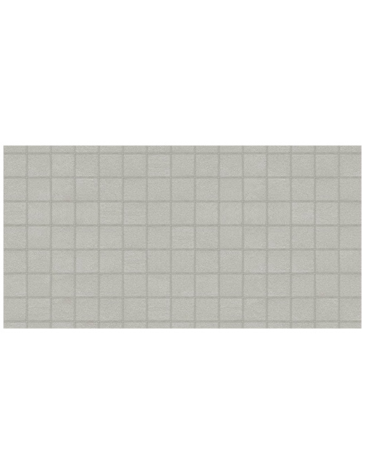 Обои Hookedonwalls Arctic Fever 86030