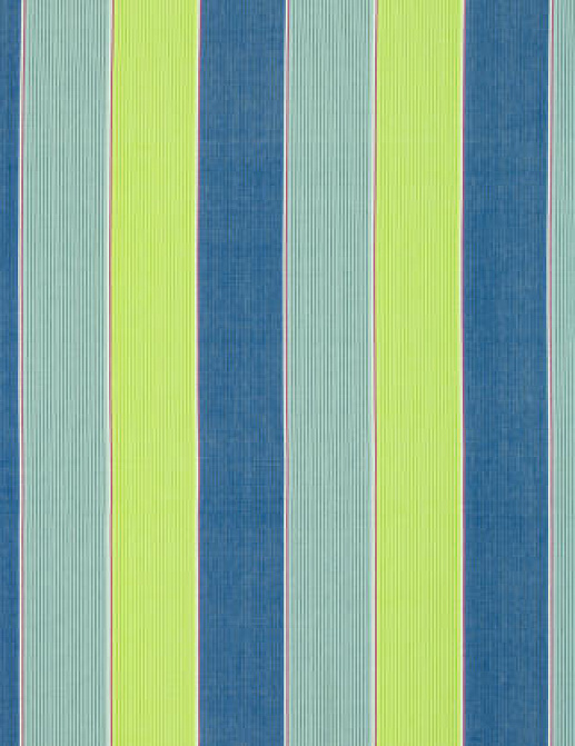 Ткань Designers Guild Deltona F1820/02