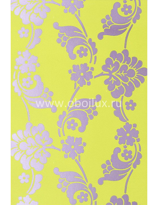 Обои Anna French Wild Flora AT10099