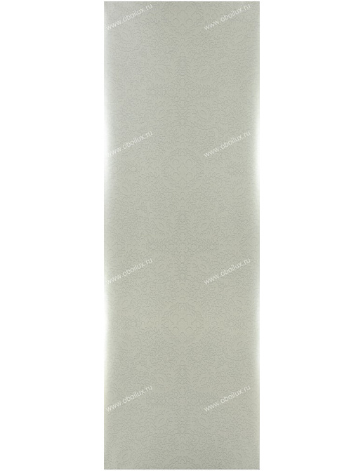 Обои Christian Lacroix Air de Paris PCL004/04