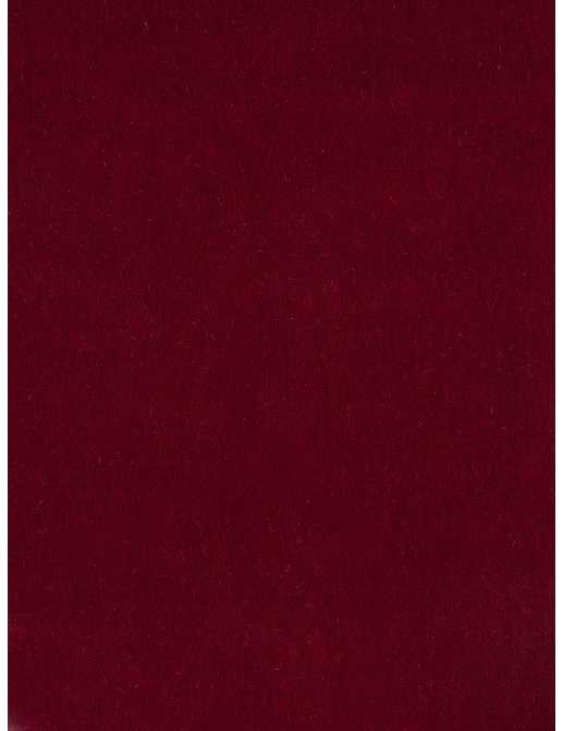Ткань Holland & Sherry Mohair Velvet DE10954